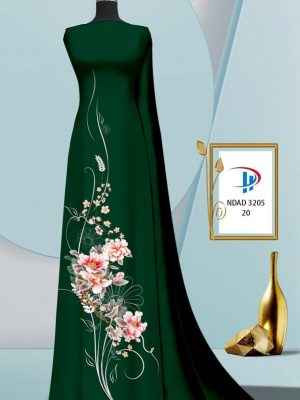 1636639114 vai ao dai dep quan 12 (13)